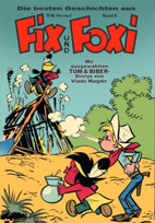 bestengesch.ffoxi08.jpg