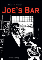 joesbar.jpg