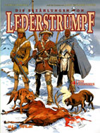 lederstrumpf04.jpg