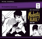 modestyblaise05.jpg