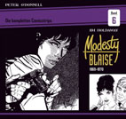 modestyblaise06.jpg