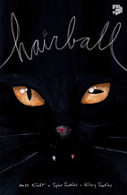 hairball.jpg