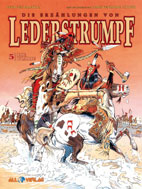 lederstrumpf05.jpg