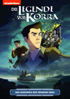 legendevonkorra07.jpg
