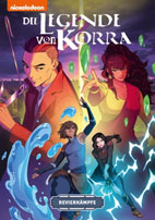 legendevonkorra01.saba.jpg