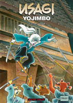 usagiyojimbo25.jpg