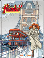 frankagesamt01.jpg