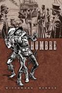 hombre02