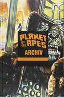 planetderaffenarchiv04.jpg