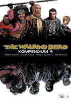 walkingdead.komp04.jpg