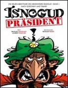 isnogud.na01.jpg