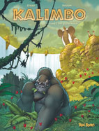 kalimbo02.jpg