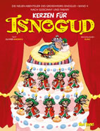 isnogud.na04.jpg