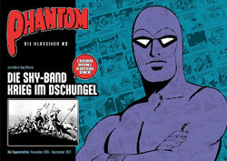 phantom02.austria.jpg