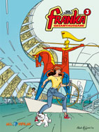 frankagesamt03.jpg
