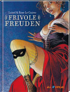 frivolefreuden.gesamt.jpg