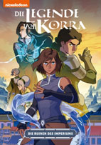 legendekorra.saba02.jpg