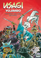 usagi26.jpg