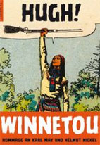 winnetou