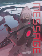 message02.jpg