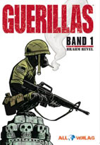 guerillas01