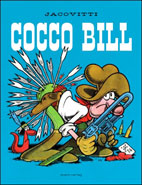 coccobill.jpg