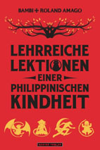 lehrreichelektionen.jpg