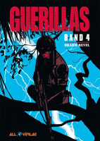 guerillas04.jpg