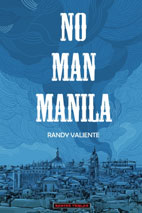 nomanmanila.jpg