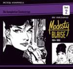 modestyblaise02.jpg