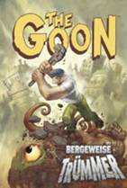 goon04