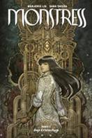 monstress01.jpg
