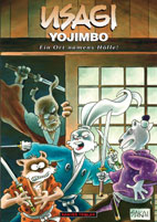 usagiyojimbo27.jpg