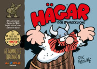 haegarchronik1973.jpg