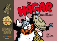 haegar2015.jpg