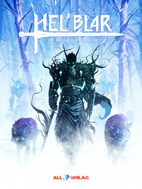 helblar01.jpg