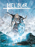 helblar02.jpg