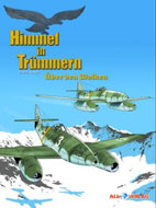 himmelintruemm