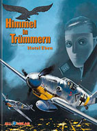 himmelintr05.jpg