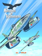 himmelintruem.gesamt.jpg