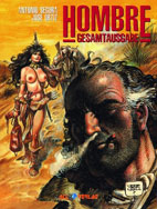 hombre02gesamt.jpg