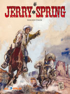 jerryspring01.jpg