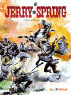 jerryspring02.jpg
