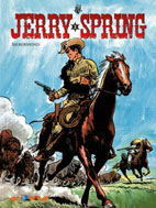 jerryspring03.jpg