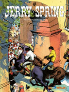 jerryspring04.jpg