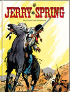 jerryspring05.jpg