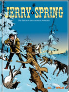 jerryspring06.jpg