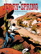 jerryspring07.jpg