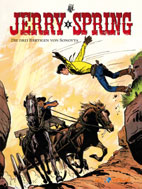 jerryspring08.jpg