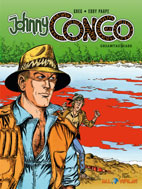 johnnycongo.jpg